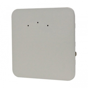 Juniper WLA632-WW
